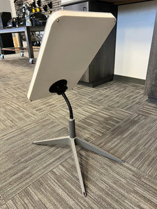 STAR-MOUNTS FLEX Stand for the Flat Mount