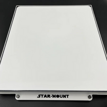 Load image into Gallery viewer, Quick Release Mount for Starlink High Performance In-Motion Dish